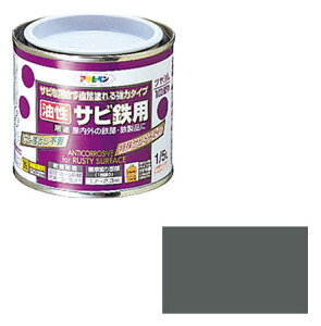 TrSp 1/5L O[(˂ݐF) i ATqy 518620