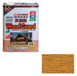 h EbhK[hOp 3.4L CgI[N i ATqy 530271