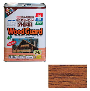 h EbhK[hOp 3.4L `[N i ATqy 530288