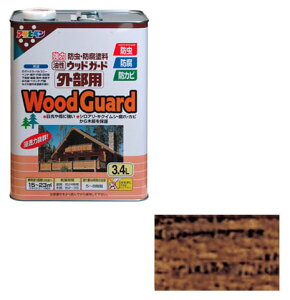 h EbhK[hOp 3.4L EHibg i ATqy 530318