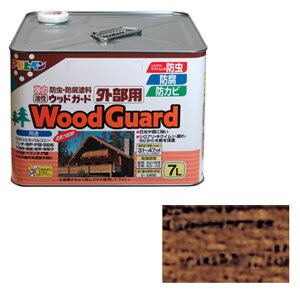 h EbhK[hOp 7L EHibg i ATqy 530370