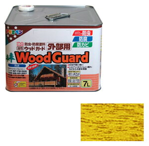 h EbhK[hOp 7L pC i ATqy 530547