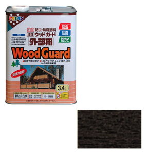 h EbhK[hOp 3.4L ubN i ATqy 530578