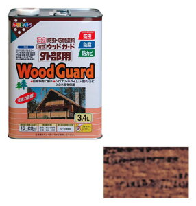 h EbhK[hOp 3.4L S[fI[N i ATqy 530592