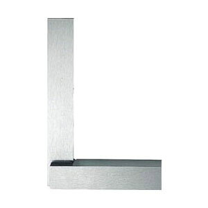 ��t�X�R��(JIS2��)����350×�䒷180mm �g���X�R ULA-350
