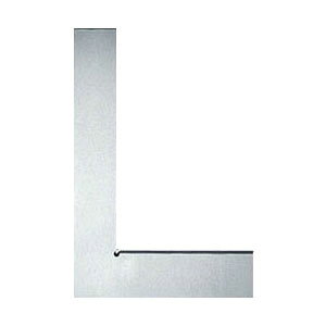 ���^�X�R��(JIS2��)����400×�䒷200mm �g���X�R ULD-400