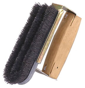 PC`luVC[ D^ i ATqy CY-D