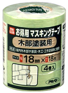 PCp}XLOe[v 18×4 ؕhp i ATqy 220059