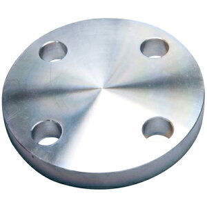 �X�e�����X�b�|�� 20K �~�t�����W �T�C�Y 40A(1 1/2 B) �t���[�o�� SUS-20K-BL-FF-40A