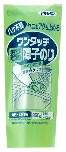 ^b` jEAN~ߏq̂ 350g i ATqy 716