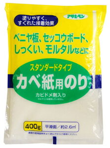 X^_[h^CvJxp̂ 400g i ATqy 763