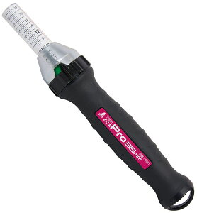 nTǂ Pro 35mm i V 78991