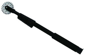RʐLkŐf_ BLDR-1500 i yY 02748