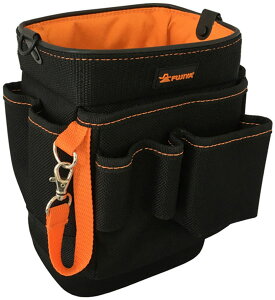 EGXgC zdHobO  X^_[h^Cv i tW WB-12 ( H B [ DIY jH )