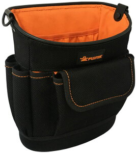 EGXgC zdHobO  ^^Cv i tW WB-32 ( H B [ DIY jH )