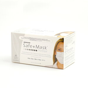 Z[t}XNv~A zCg 50 1 fBR 2014M ( }XN ɂȂ ×p fBJ   f^ ܂ )