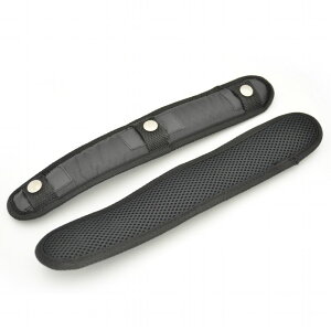 n[lX^S ڗpNbVpbh AC_ փf CPL ( tn[lX S  dCH ݍ ΐE H harness1 )