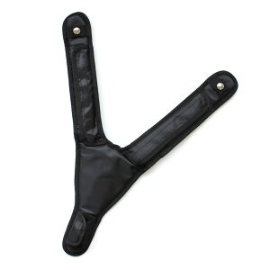 n[lX^S Y^wpNbVpbh ė~p AC_ NRK CPBY-VPL ( tn[lX S  dCH ݍ ΐE H harness1 )