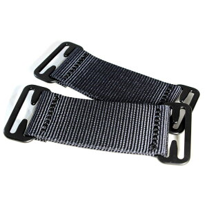 n[lX^S xgz_[  2 փf ( tn[lX S  dCH ݍ ΐE H )