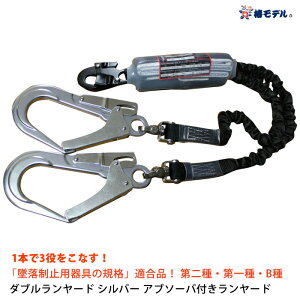 Lk _u[h 100kg܂ Vo[ ė~p̋Ki Ki(//B) փf 20BL-TWASSI-LJBL ( S AC_^Cv2  ݍ ΐE H VKiKi ha