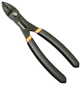 dHy`~j([qE≏[qp) i tW FA202