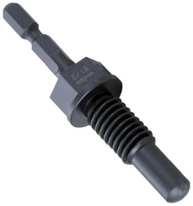 {̑ōݎ AJ[H AJ[Zb^[ W1/2p i jJ ARS-48