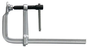 GrL^Nv o[nhW^ 230mm i Gr uebNX BM1510A