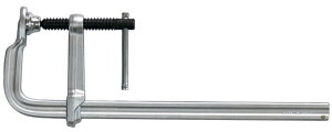 �G�r����L�^�N�����v �o�[�n���h�����͌^ 415mm ���i �G�r ���u�e�b�N�X BH3012A