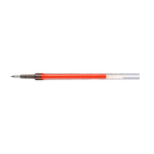 �Q���C���N�{�[���y���֐c 0.38mm UMR-83E �� �y10�{�Z�b�g�z ���i �O�H���M UMR83E.15 (�O�H���M ���[�� ���� �����p�i �M�L��)