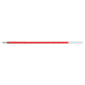 {[y֐c 1.0mm SA-10CN  y10{Zbgz i OHM SA10CN.15 (OHM [  pi ML)