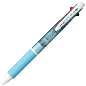 �{�[���y�� 3�F �W�F�b�g�X�g���[�� 0.7mm SXE3-400-07 ���F ���i �O�H���M SXE340007.8 (�O�H���M ���[�� ���� �����p�i �M�L��)