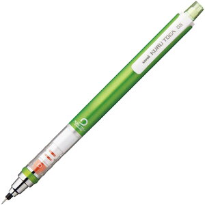 V[vy NgK X^_[hf 0.5mm M5-450 1P O[ i OHM M54501P.6 (OHM [  pi ML)