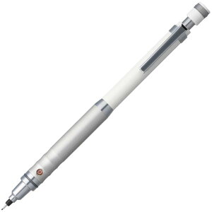 V[vy NgK nCO[hf 0.5mm M5-1012 1P zCg i OHM M510121P.1 (OHM [  pi ML)