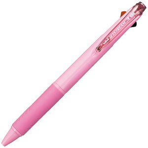�{�[���y�� 3�F �W�F�b�g�X�g���[�� 0.7mm SXE3-400-07 �x�r�[�s���N ���i �O�H���M SXE340007.68 (�O�H���M ���[�� ���� �����p�i �M�L��)