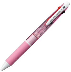 4色 0 7 ボールペン ジェットストリームの通販 価格比較 価格 Com