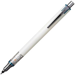 V[vy AhoX 0.5mm M5-559 1P zCg i OHM M55591P.1 (OHM [  pi ML)