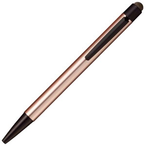 {[y PF WFbgXg[ 0.7mm SXNT82350071P sNG i OHM SXNT8235N7P74 (OHM [  pi ML)