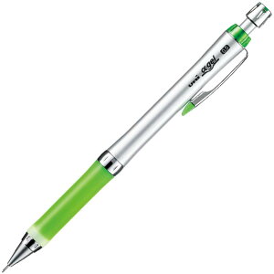 V[vy j At@Q 0.5mm M5-807GG 1P CG[O[ i OHM M5807GG1P.5 (OHM [  pi ML)