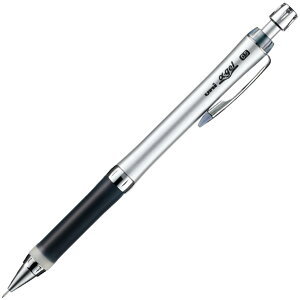 V[vy j At@Q 0.5mm M5-807GG 1P ubN i OHM M5807GG1P.24 (OHM [  pi ML)