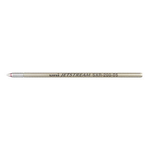 �����{�[���y���֐c 0.5mm SXR-200-05 �� �y10�{�Z�b�g�z ���i �O�H���M SXR20005.15 (�O�H���M ���[�� ���� �����p�i �M�L��)