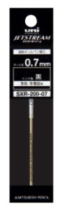 {[y֐c 0.7mm SXR-200-07  y10{Zbgz i OHM SXR20007.24 (OHM [  pi ML)