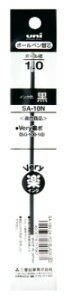 {[y֐c 1.0mm SA-10N  y10{Zbgz i OHM SA10N.24 (OHM [  pi ML)