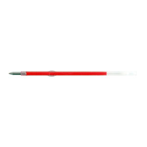 �����{�[���y���֐c S-7S 10�{�Z�b�g [��]