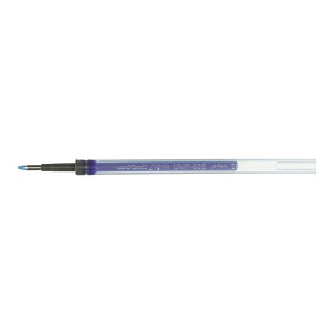 �Q���C���N�{�[���y���֐c 0.38mm UMR-83E �� �y10�{�Z�b�g�z ���i �O�H���M UMR83E.33 (�O�H���M ���[�� ���� �����p�i �M�L��)