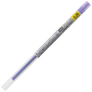 �Q���C���N�{�[���y�� ���t�B�� 0.38mm �o�C�I���b�g �y10�{�Z�b�g�z ���i �O�H���M UMR10938.12 (�O�H���M ���[�� ���� �����p�i �M�L��)