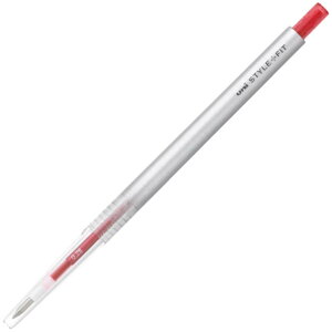 QCN{[y 0.28mm UMN-139-28 bh y10{Zbgz i OHM UMN13928.15 (OHM [  pi ML)