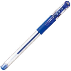 j{[y VOm ɍ 0.28mm UM-151-28  y10{Zbgz i OHM UM15128.33 (OHM [  pi ML)