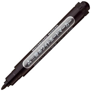 TCy {[g}[J[ 1.3`1.7mm PWB-2M  y10{Zbgz i OHM PWB2M.24 (OHM [  pi ML)