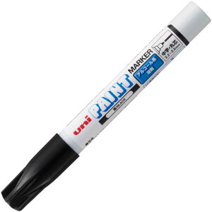 TCy AR[yCg}[J[ 2.2`2.8mm PXA-200  y10{Zbgz i OHM PXA200.24 (OHM [  pi ML)