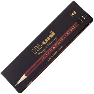 M nCj K(N) 2B y12{Zbg(1_[X)z i OHM HUKN2B (OHM [  pi ML)